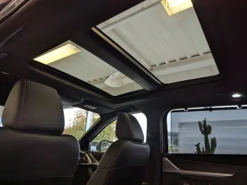 MAZDA CX-80 3.3L E-SKYACTIV D 254 HOMURA  7-Sitze Pano