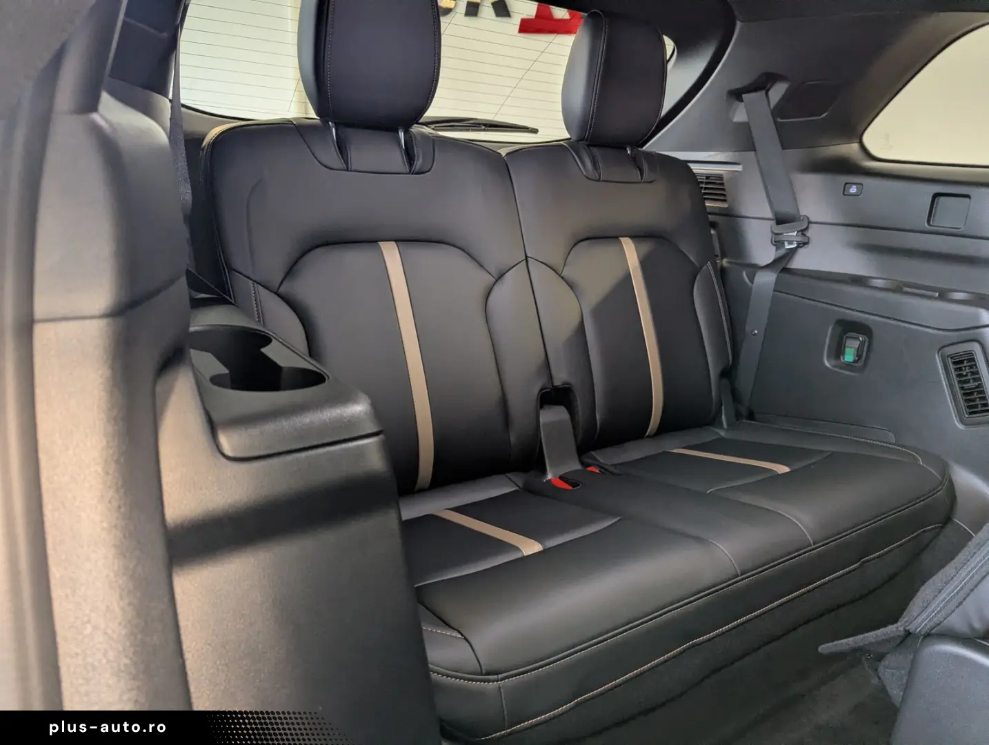 MAZDA CX-80 3.3L E-SKYACTIV D 254 HOMURA  7-Sitze Pano