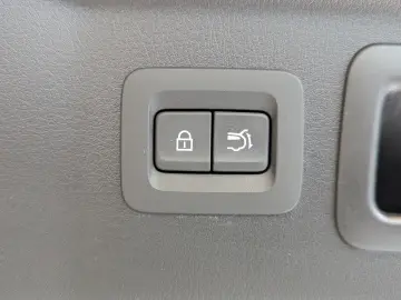 MAZDA CX-80 3.3L E-SKYACTIV D 254 HOMURA  7-Sitze Pano