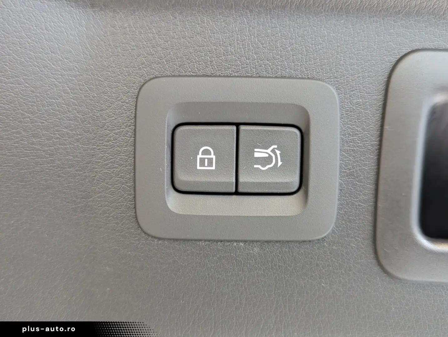 MAZDA CX-80 3.3L E-SKYACTIV D 254 HOMURA  7-Sitze Pano