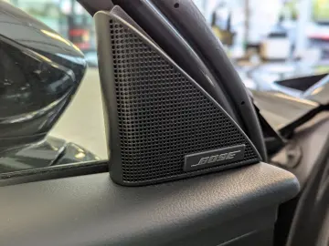 MAZDA CX-80 3.3L E-SKYACTIV D 254 HOMURA  7-Sitze Pano