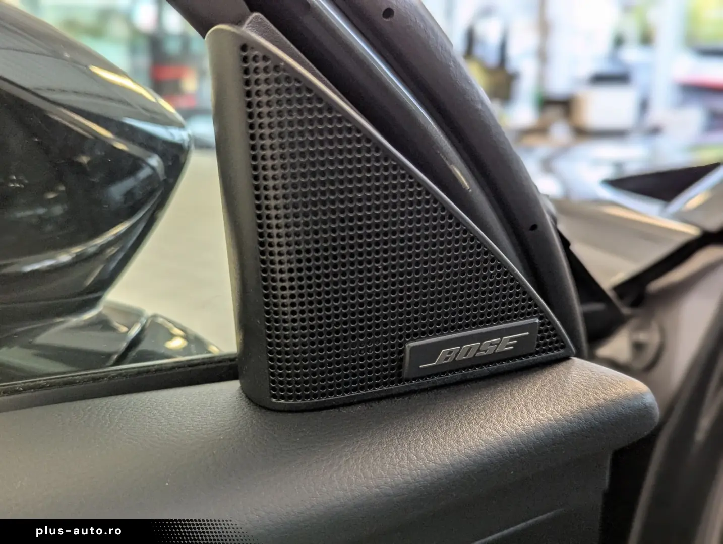 MAZDA CX-80 3.3L E-SKYACTIV D 254 HOMURA  7-Sitze Pano