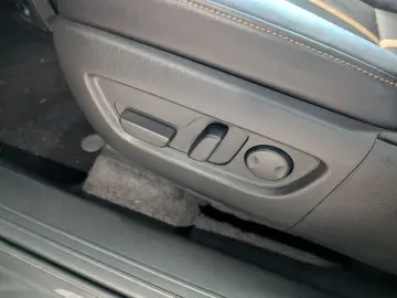 MAZDA CX-80 3.3L E-SKYACTIV D 254 HOMURA  7-Sitze Pano