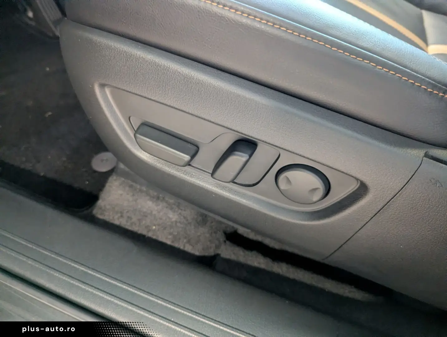 MAZDA CX-80 3.3L E-SKYACTIV D 254 HOMURA  7-Sitze Pano