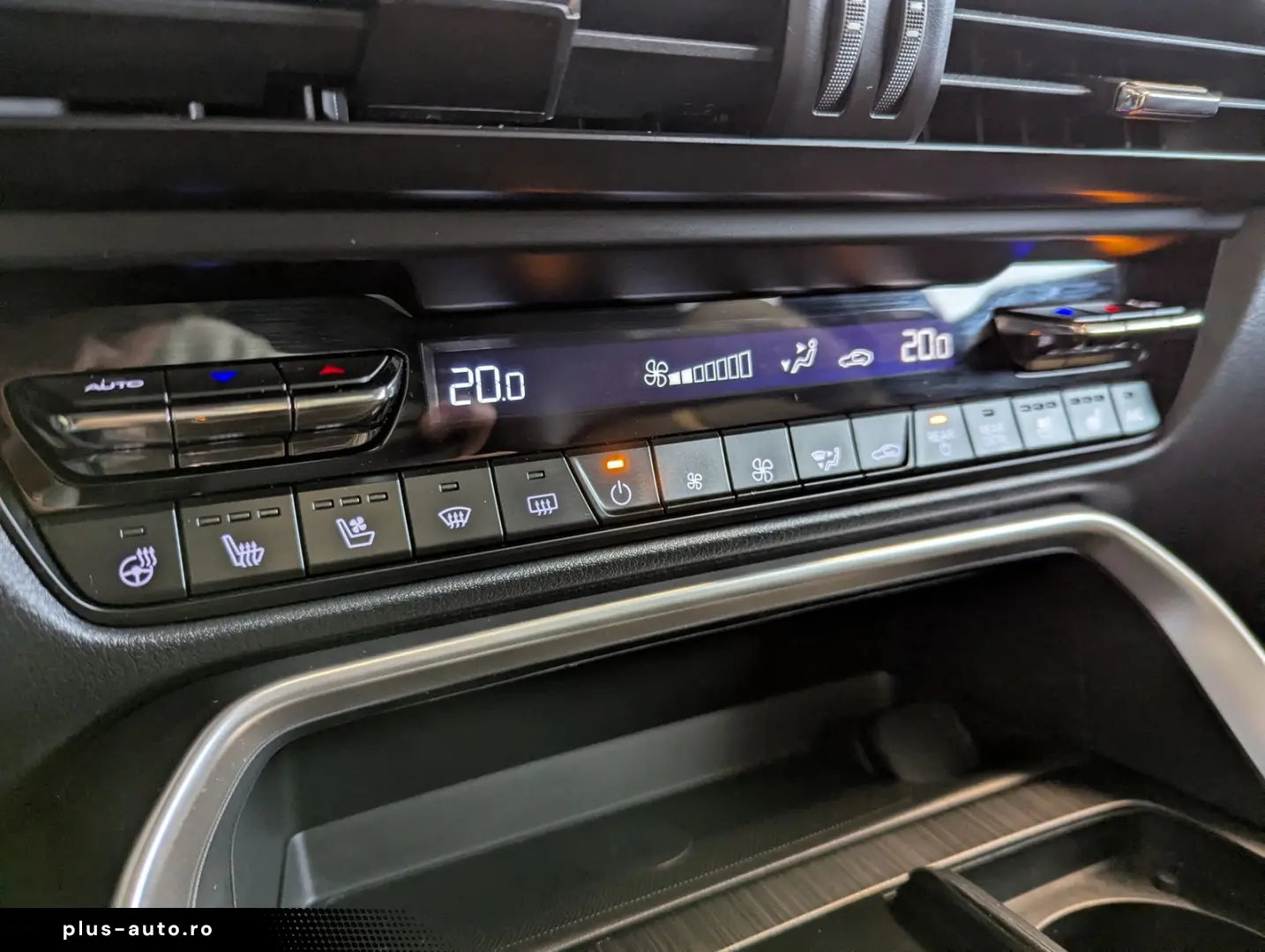 MAZDA CX-80 3.3L E-SKYACTIV D 254 HOMURA  7-Sitze Pano