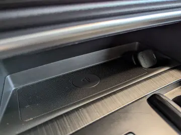 MAZDA CX-80 3.3L E-SKYACTIV D 254 HOMURA  7-Sitze Pano