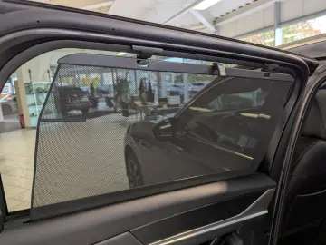 MAZDA CX-80 3.3L E-SKYACTIV D 254 HOMURA  7-Sitze Pano