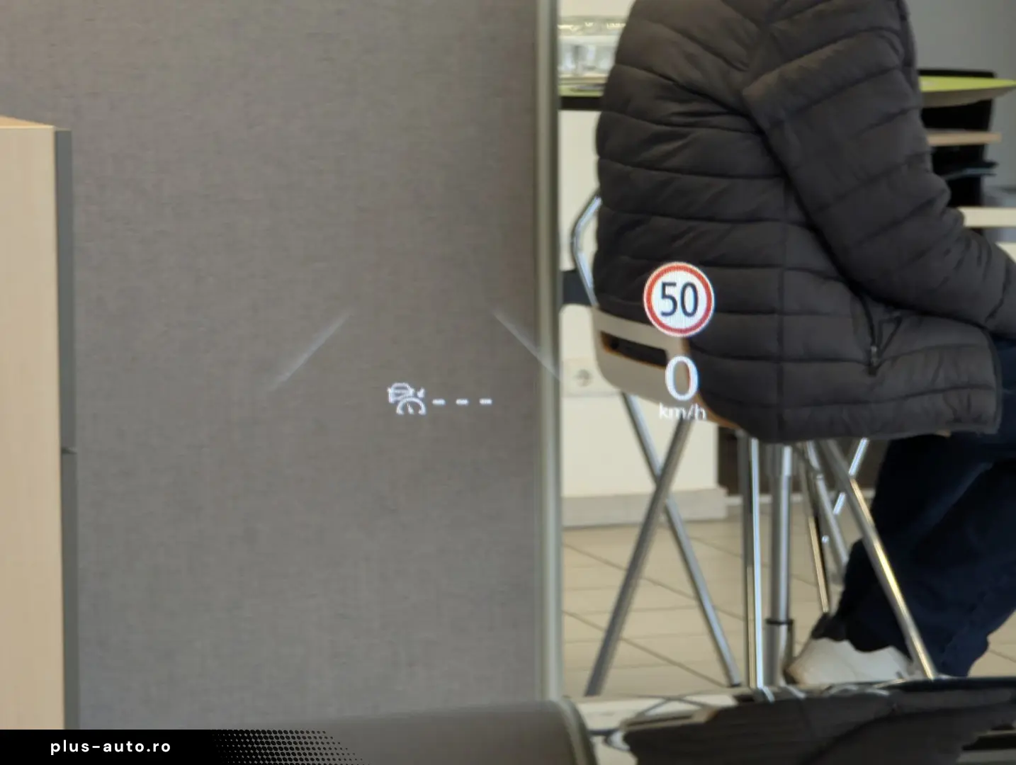 MAZDA CX-80 3.3L E-SKYACTIV D 254 HOMURA  7-Sitze Pano