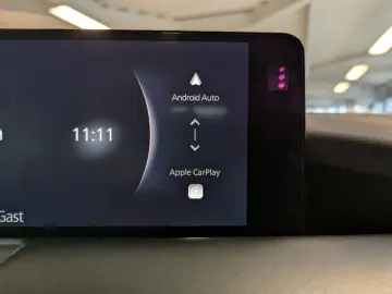 MAZDA CX-80 3.3L E-SKYACTIV D 254 HOMURA  7-Sitze Pano