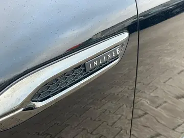 MAZDA CX-80 3.3L Homura Plus PANO HUD BOSE NAPPA 7SIT