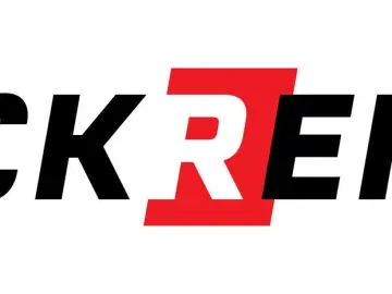 MAZDA CX-80 3.3L Homura Plus PANO HUD BOSE NAPPA 7SIT