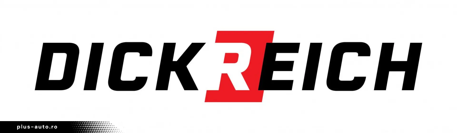 MAZDA CX-80 3.3L Homura Plus PANO HUD BOSE NAPPA 7SIT