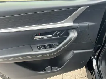 MAZDA CX-80 3.3L Homura Plus PANO HUD BOSE NAPPA 7SIT