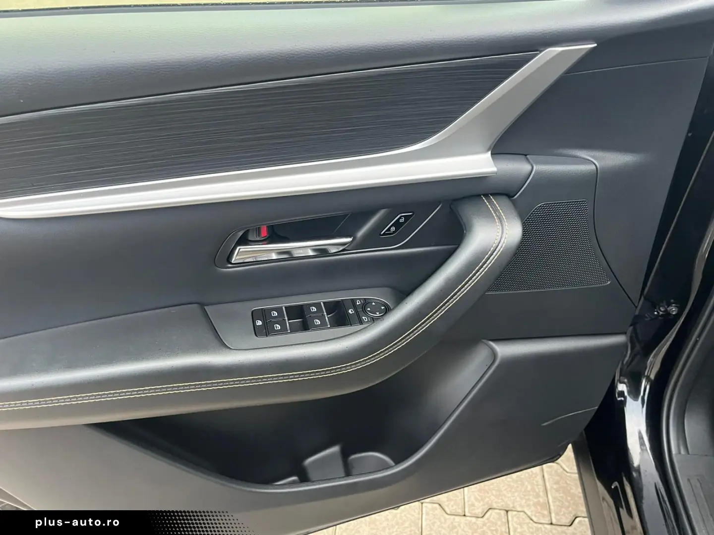 MAZDA CX-80 3.3L Homura Plus PANO HUD BOSE NAPPA 7SIT