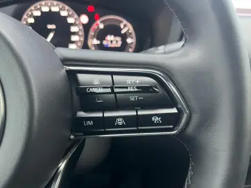 MAZDA CX-80 3.3L Homura Plus PANO HUD BOSE NAPPA 7SIT