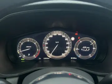 MAZDA CX-80 3.3L Homura Plus PANO HUD BOSE NAPPA 7SIT