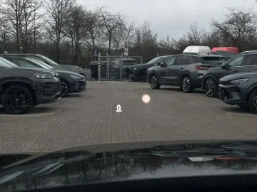 MAZDA CX-80 3.3L Homura Plus PANO HUD BOSE NAPPA 7SIT