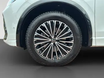 VW Tiguan 2.0 TDI R-Line 4Motion DSG HUD PANO 360
