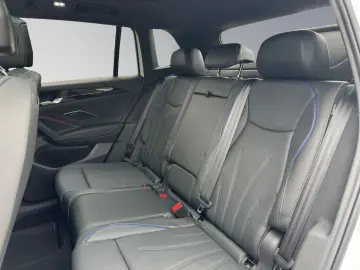 VW Tiguan 2.0 TDI R-Line 4Motion DSG HUD PANO 360