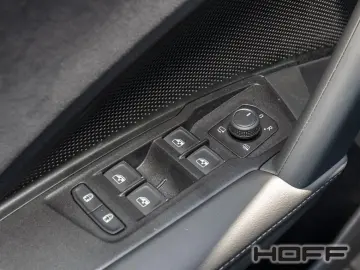 VW Tayron 2.0 TDI DSG 4Motion R-Line Black Style La