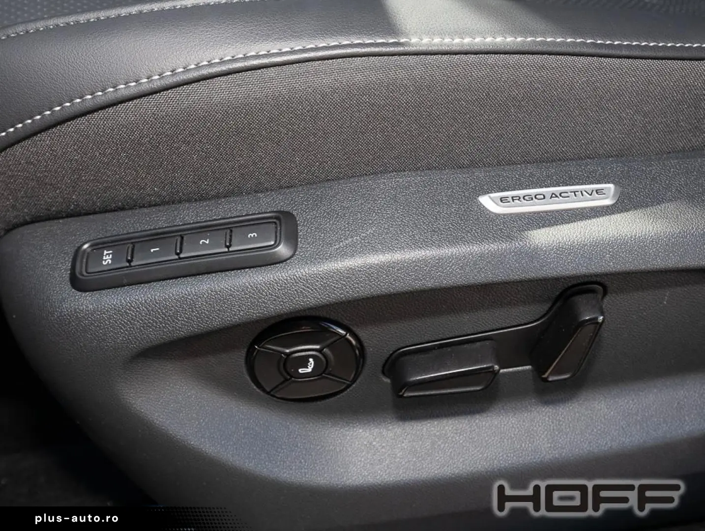 VW Tayron 2.0 TDI DSG 4Motion R-Line Black Style La