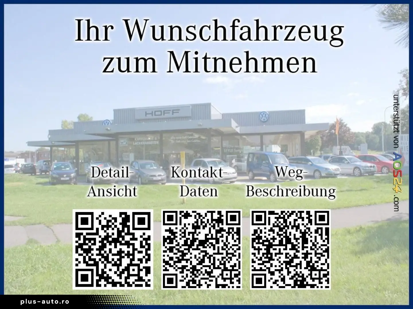 VW Tayron 2.0 TDI DSG 4Motion R-Line Black Style La