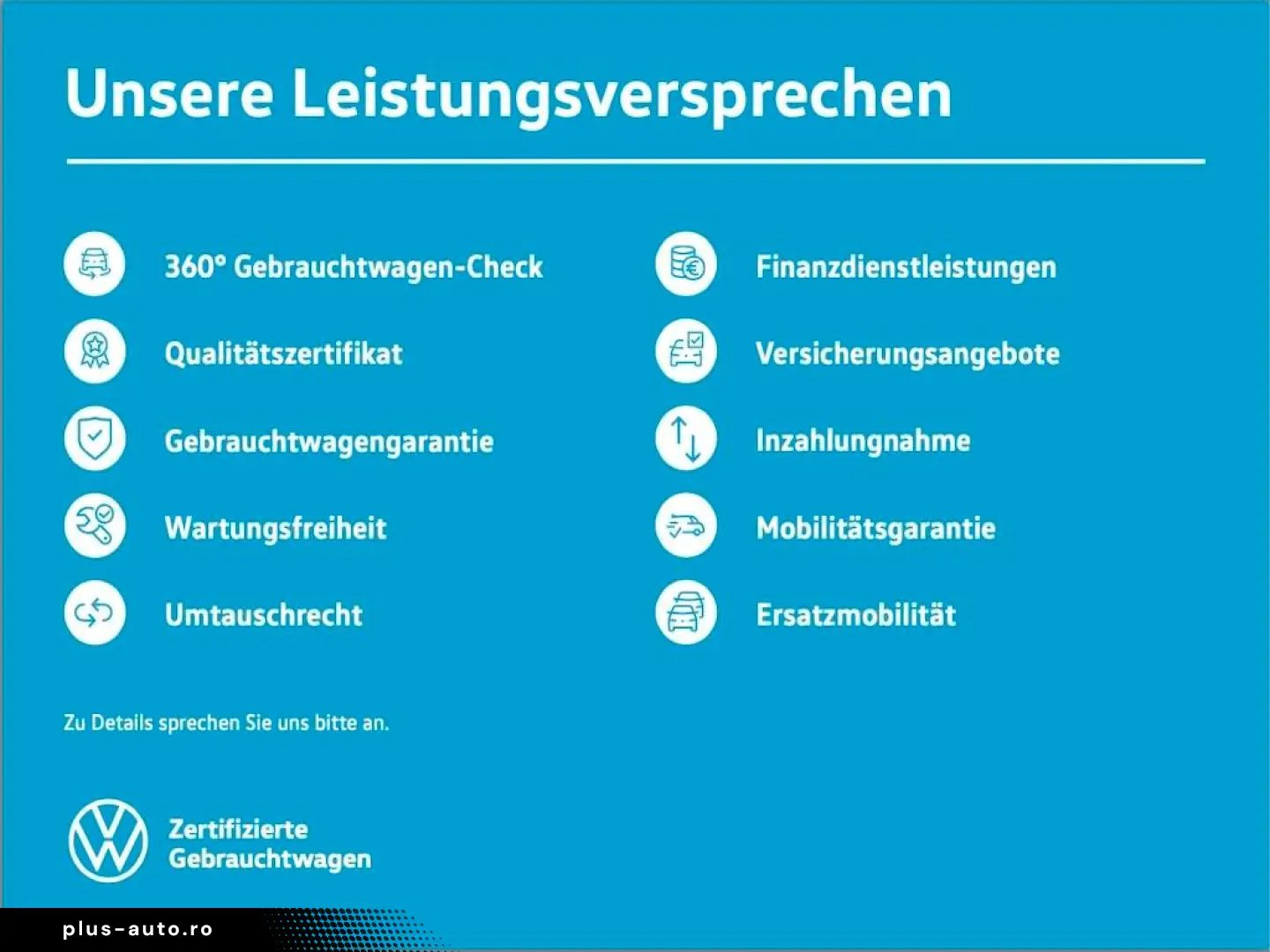 VW Tayron 2.0 TDI DSG 4Motion R-Line Black Style La