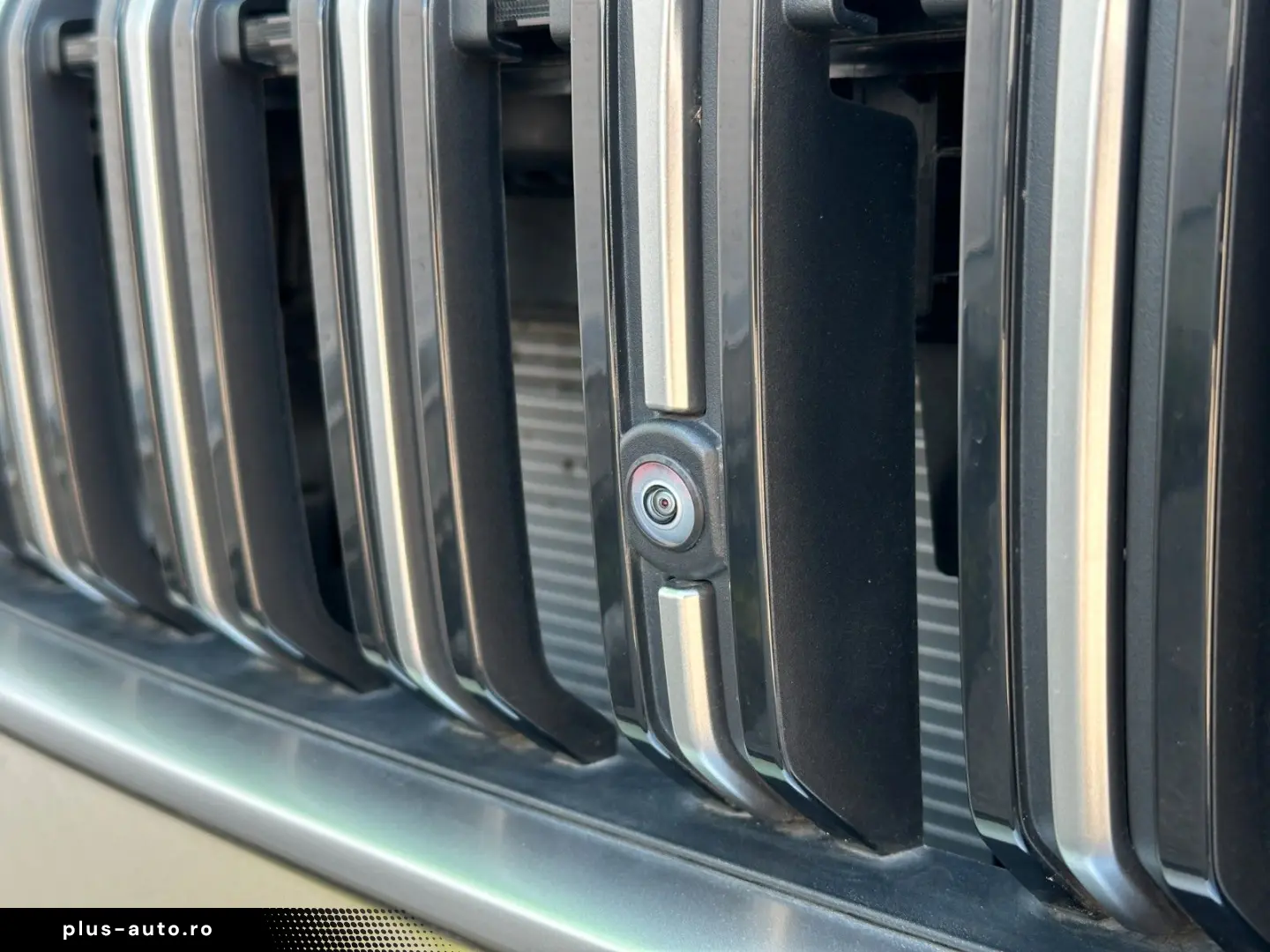 SKODA 2.0TDi 4x4 Exclusive PDACH STHZ DCC eHK LM20 AHK