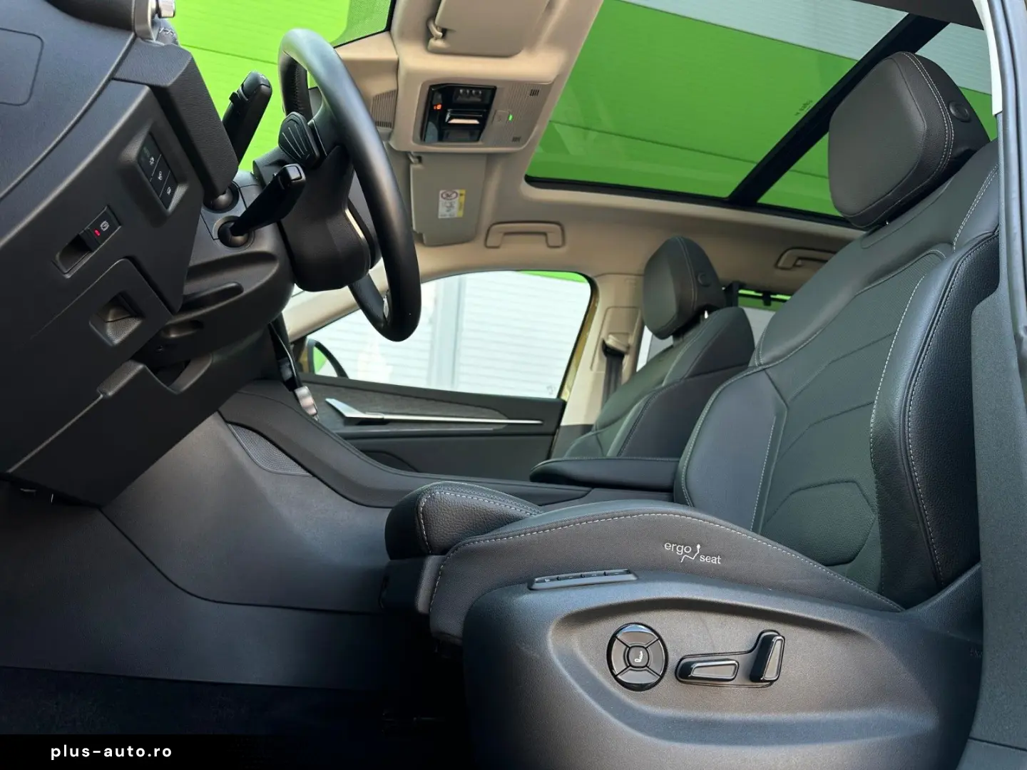 SKODA 2.0TDi 4x4 Exclusive PDACH STHZ DCC eHK LM20 AHK