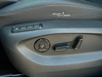 SKODA 2.0TDi 4x4 Exclusive PDACH STHZ DCC eHK LM20 AHK