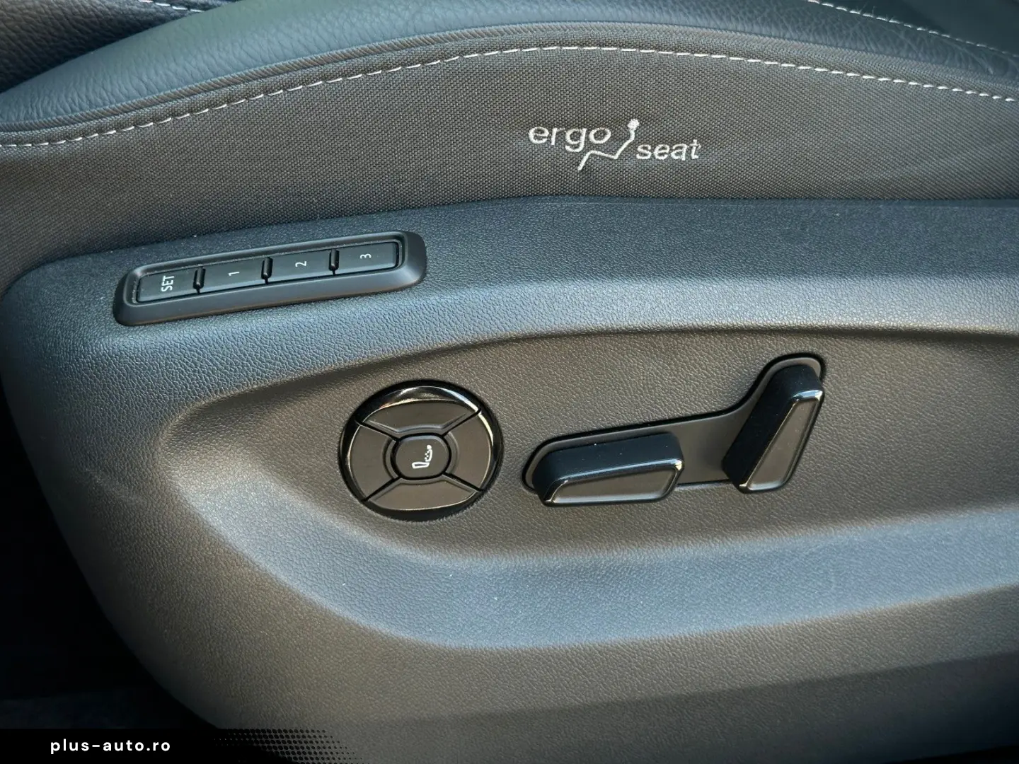 SKODA 2.0TDi 4x4 Exclusive PDACH STHZ DCC eHK LM20 AHK