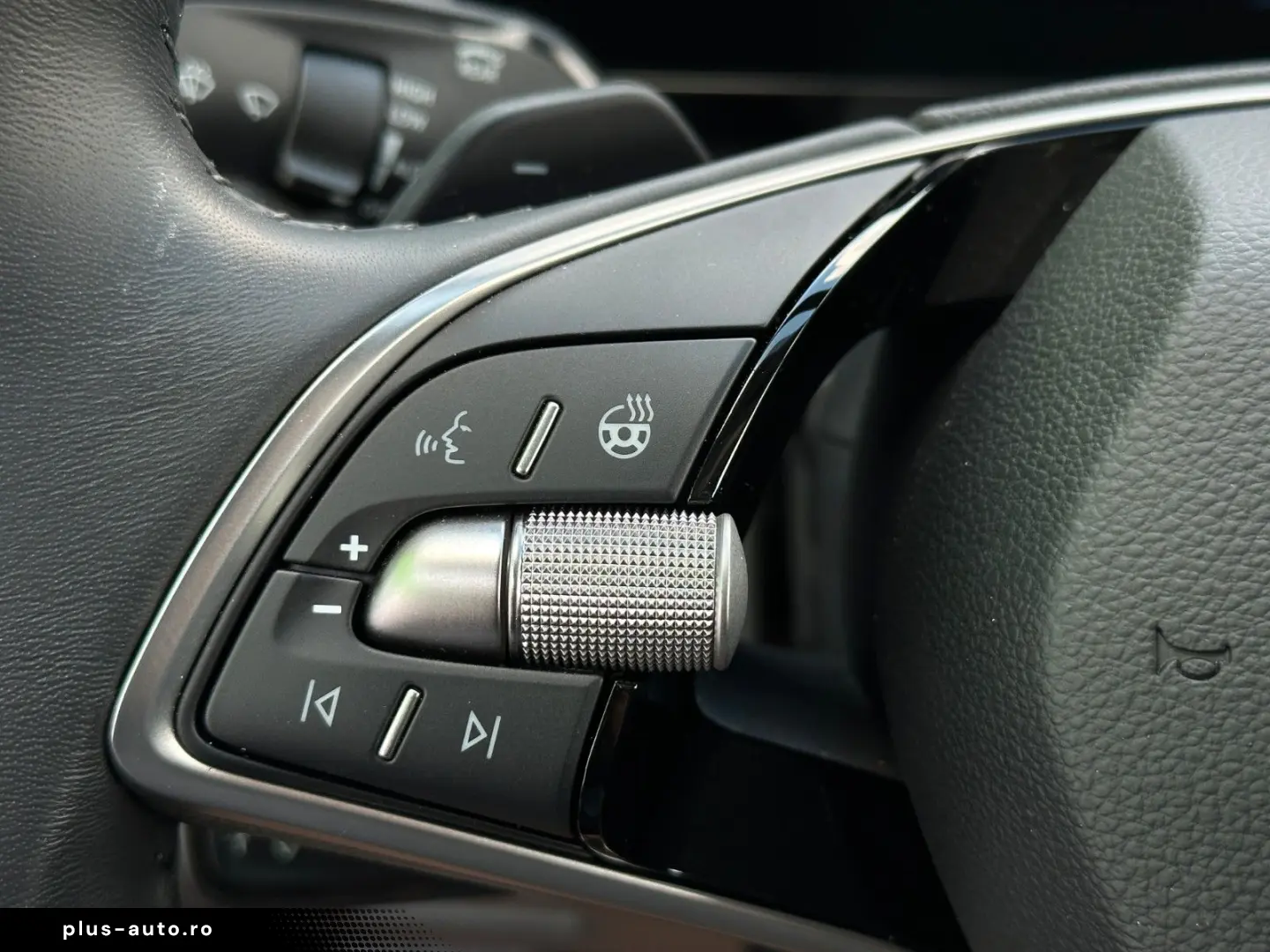 SKODA 2.0TDi 4x4 Exclusive PDACH STHZ DCC eHK LM20 AHK