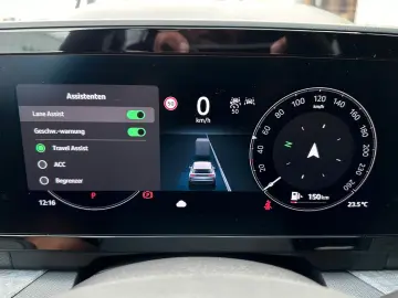 SKODA 2.0TDi 4x4 Exclusive PDACH STHZ DCC eHK LM20 AHK