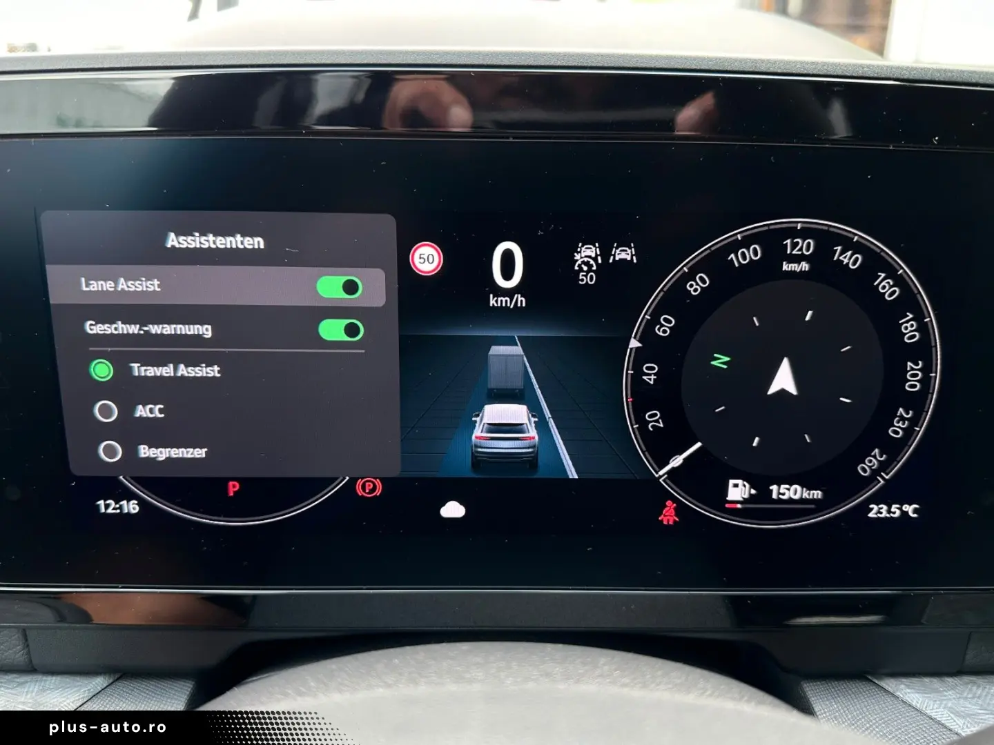 SKODA 2.0TDi 4x4 Exclusive PDACH STHZ DCC eHK LM20 AHK