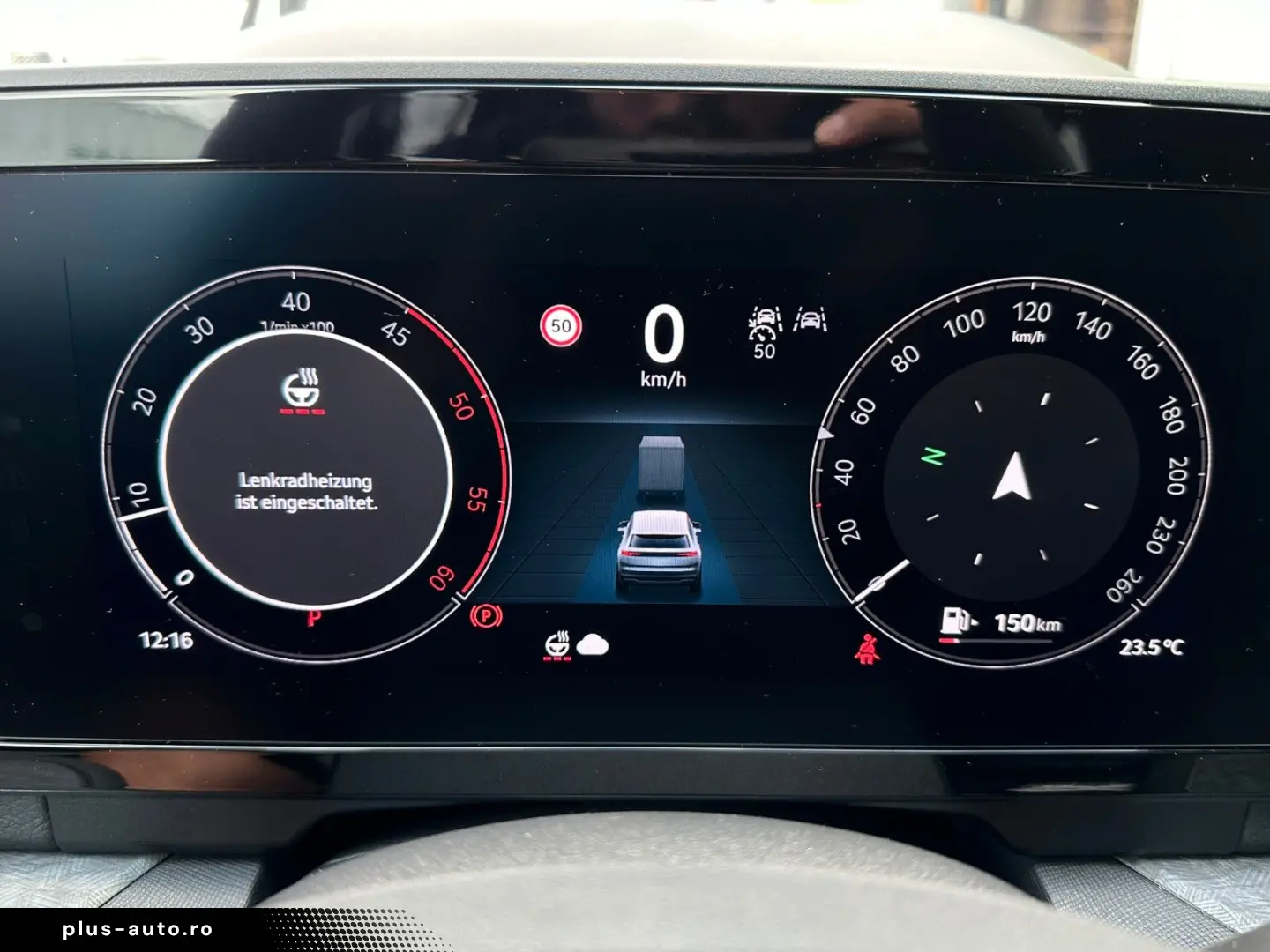 SKODA 2.0TDi 4x4 Exclusive PDACH STHZ DCC eHK LM20 AHK