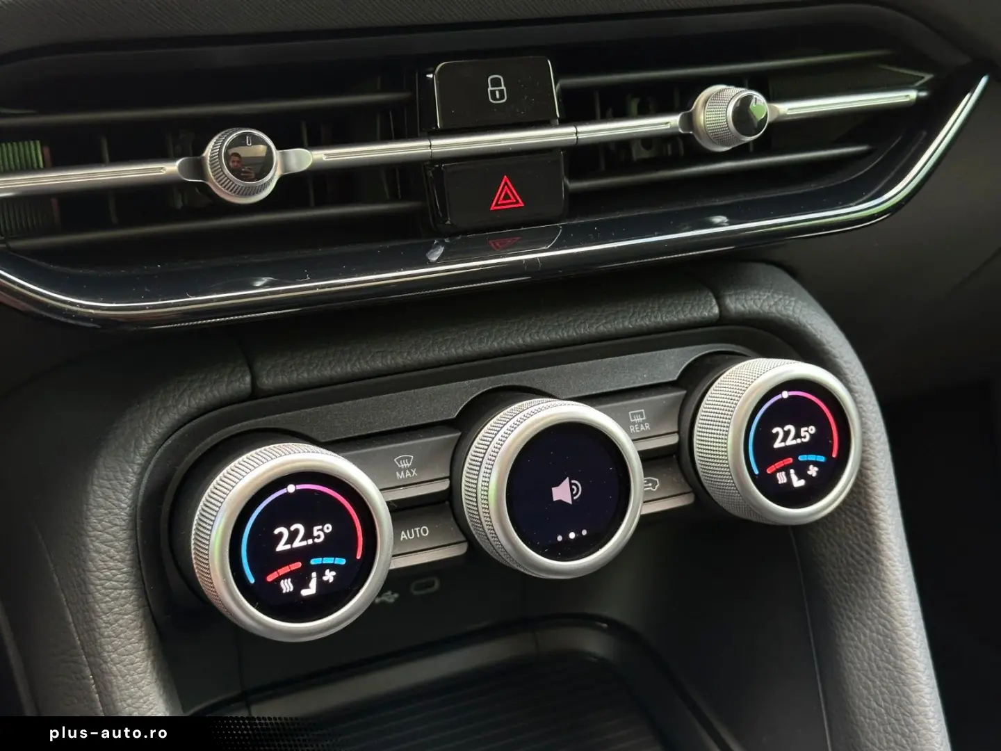 SKODA 2.0TDi 4x4 Exclusive PDACH STHZ DCC eHK LM20 AHK