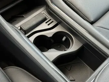 SKODA 2.0TDi 4x4 Exclusive PDACH STHZ DCC eHK LM20 AHK