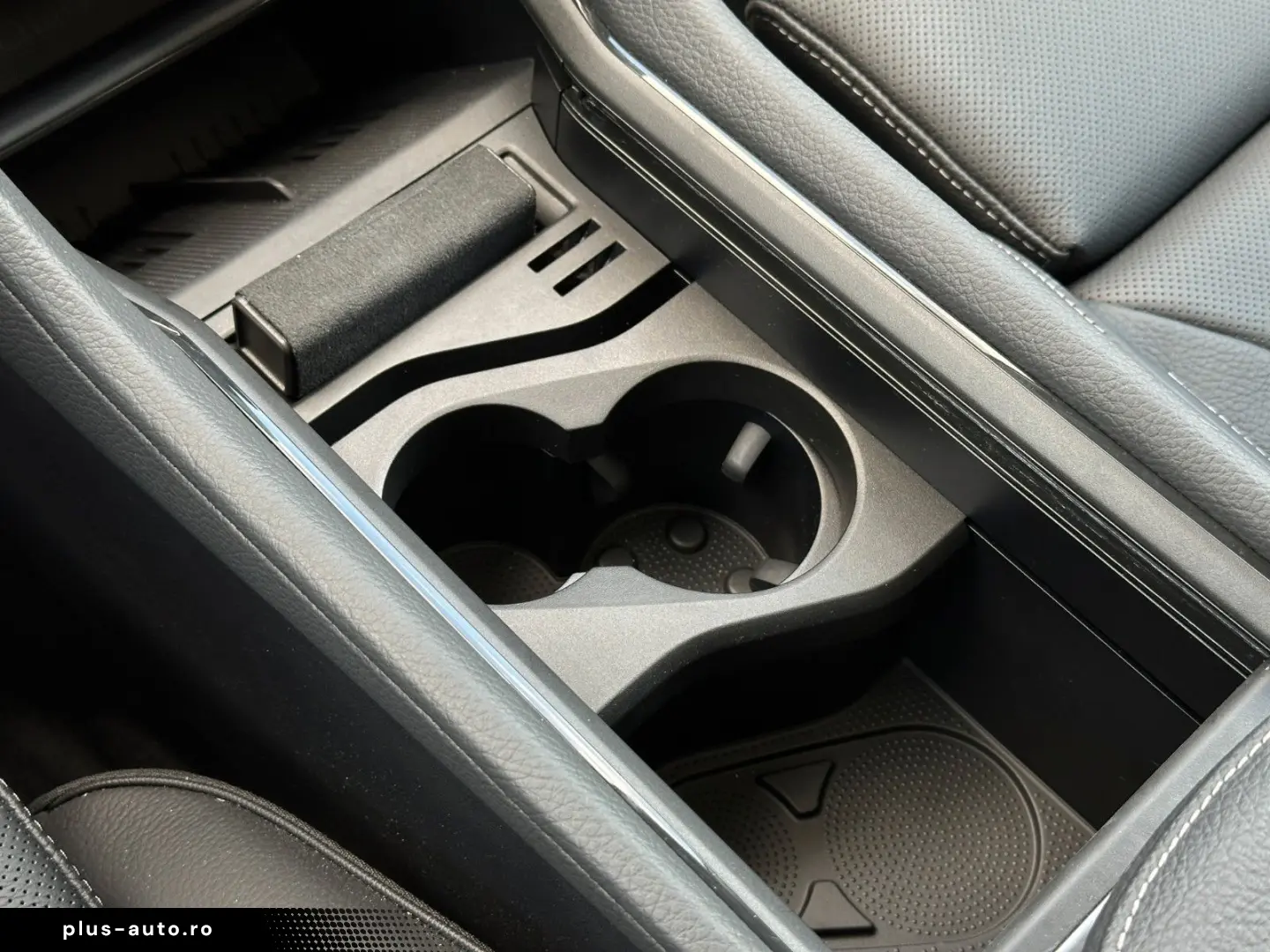 SKODA 2.0TDi 4x4 Exclusive PDACH STHZ DCC eHK LM20 AHK