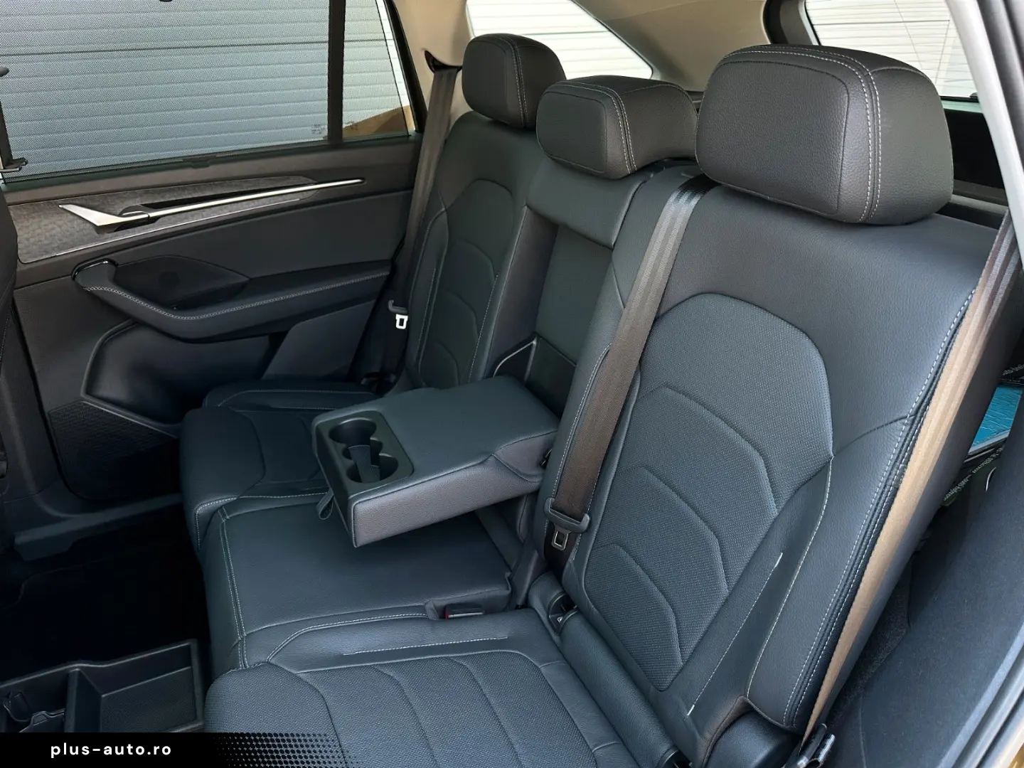 SKODA 2.0TDi 4x4 Exclusive PDACH STHZ DCC eHK LM20 AHK