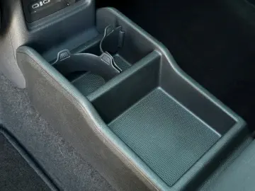 SKODA 2.0TDi 4x4 Exclusive PDACH STHZ DCC eHK LM20 AHK