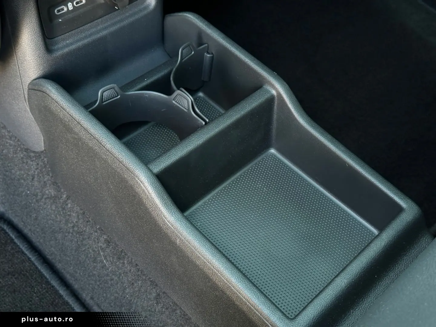 SKODA 2.0TDi 4x4 Exclusive PDACH STHZ DCC eHK LM20 AHK