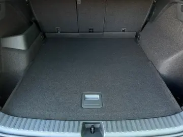 SKODA 2.0TDi 4x4 Exclusive PDACH STHZ DCC eHK LM20 AHK