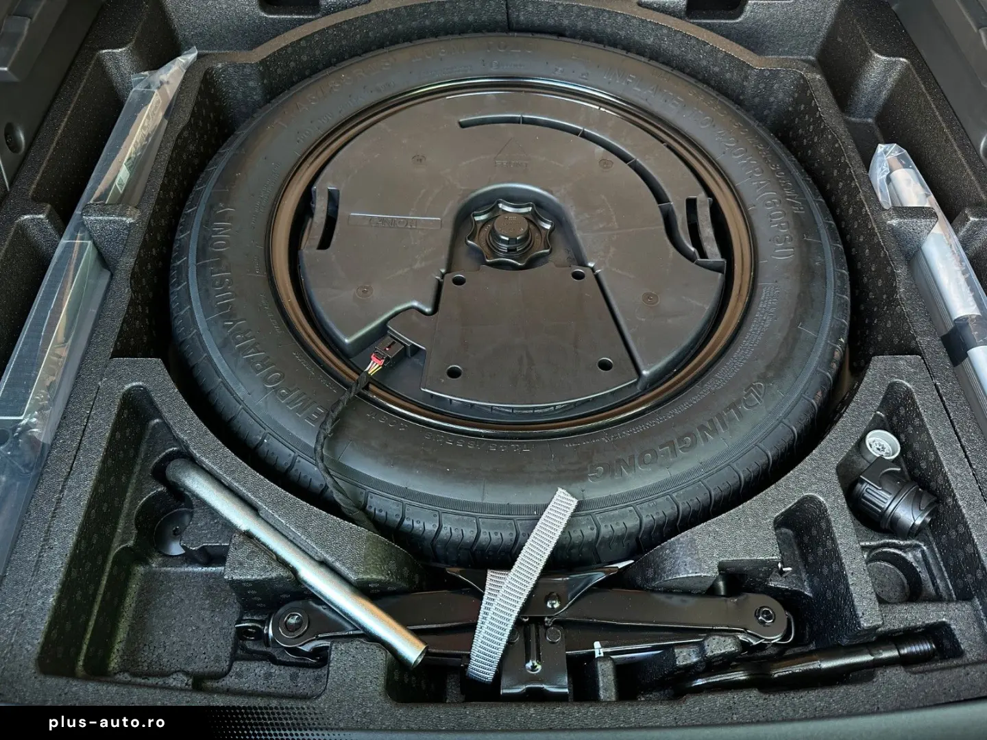 SKODA 2.0TDi 4x4 Exclusive PDACH STHZ DCC eHK LM20 AHK