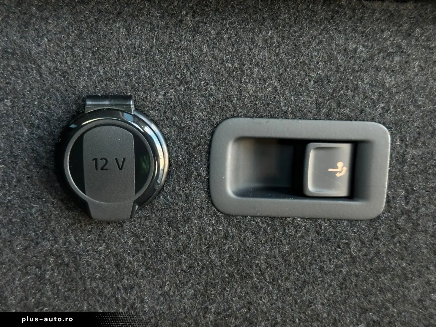 SKODA 2.0TDi 4x4 Exclusive PDACH STHZ DCC eHK LM20 AHK