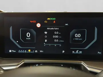 KIA SORENTO 2.2D PLATINUM AWD PANO-DACH LEDER NAVI K