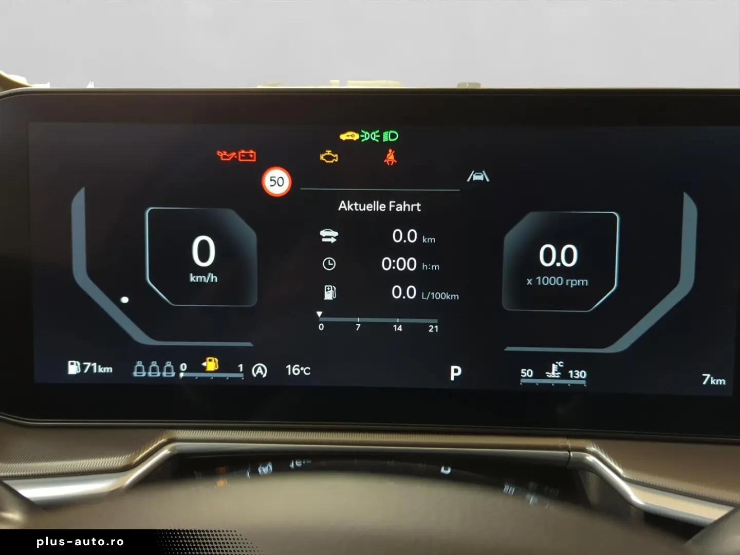 KIA SORENTO 2.2D PLATINUM AWD PANO-DACH LEDER NAVI K