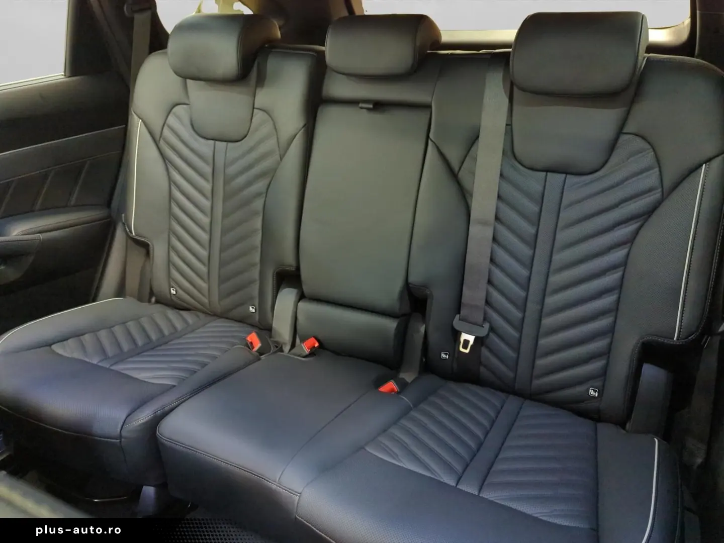 KIA SORENTO 2.2D PLATINUM AWD PANO-DACH LEDER NAVI K