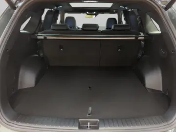 KIA SORENTO 2.2D PLATINUM AWD PANO-DACH LEDER NAVI K