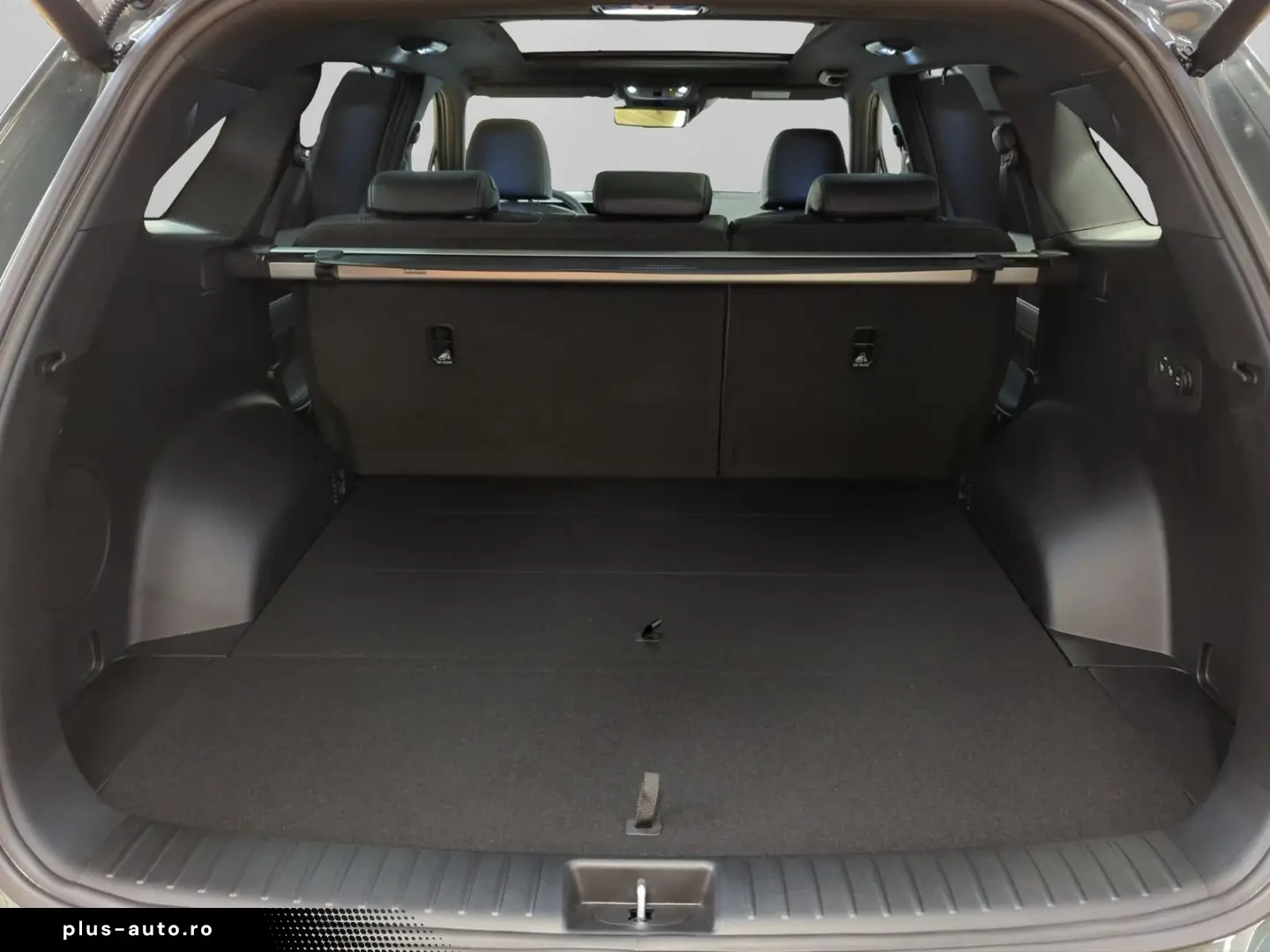 KIA SORENTO 2.2D PLATINUM AWD PANO-DACH LEDER NAVI K