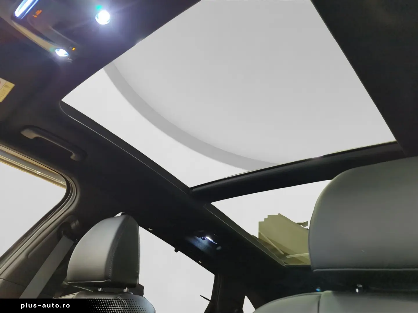 KIA SORENTO 2.2D PLATINUM AWD PANO-DACH LEDER NAVI K